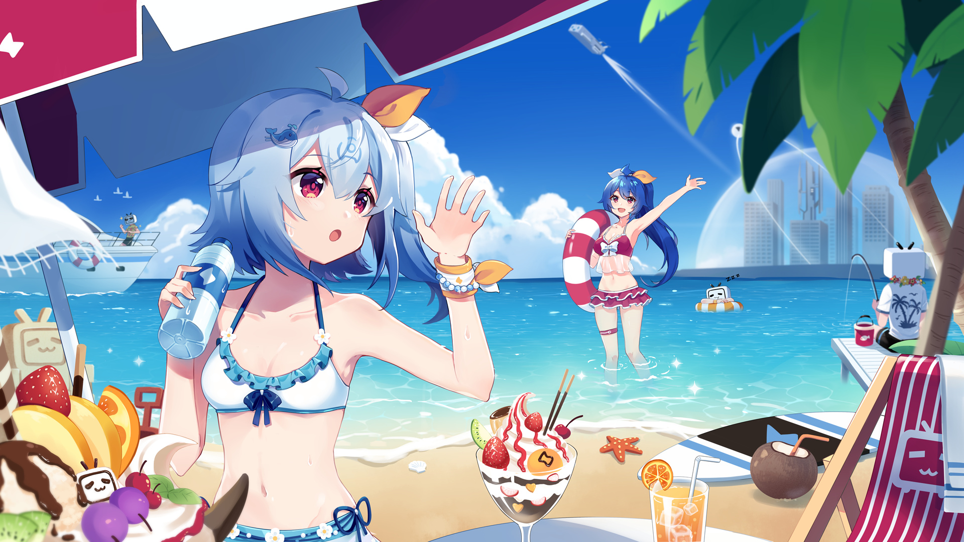 Image placeholder